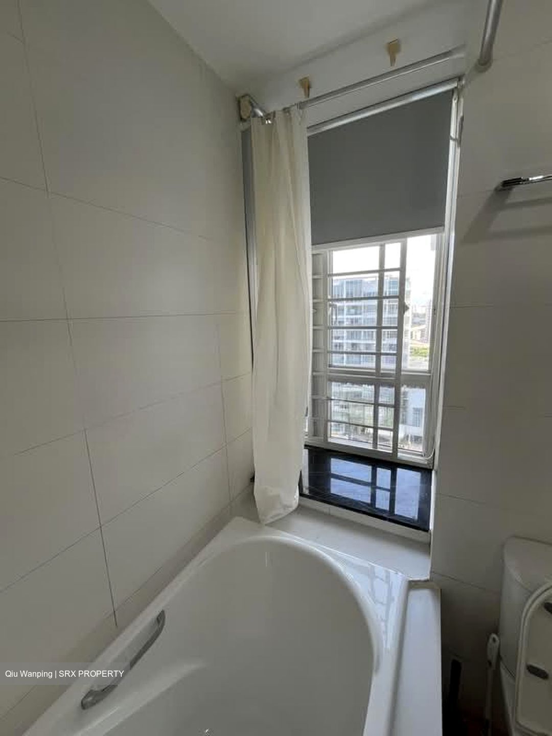 The Centris (D22), Apartment #575436211